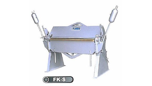 FREJOTH
