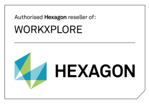 WORKXPLORE CAD-analysointiohjelma