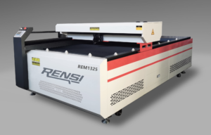 CO2 lasers