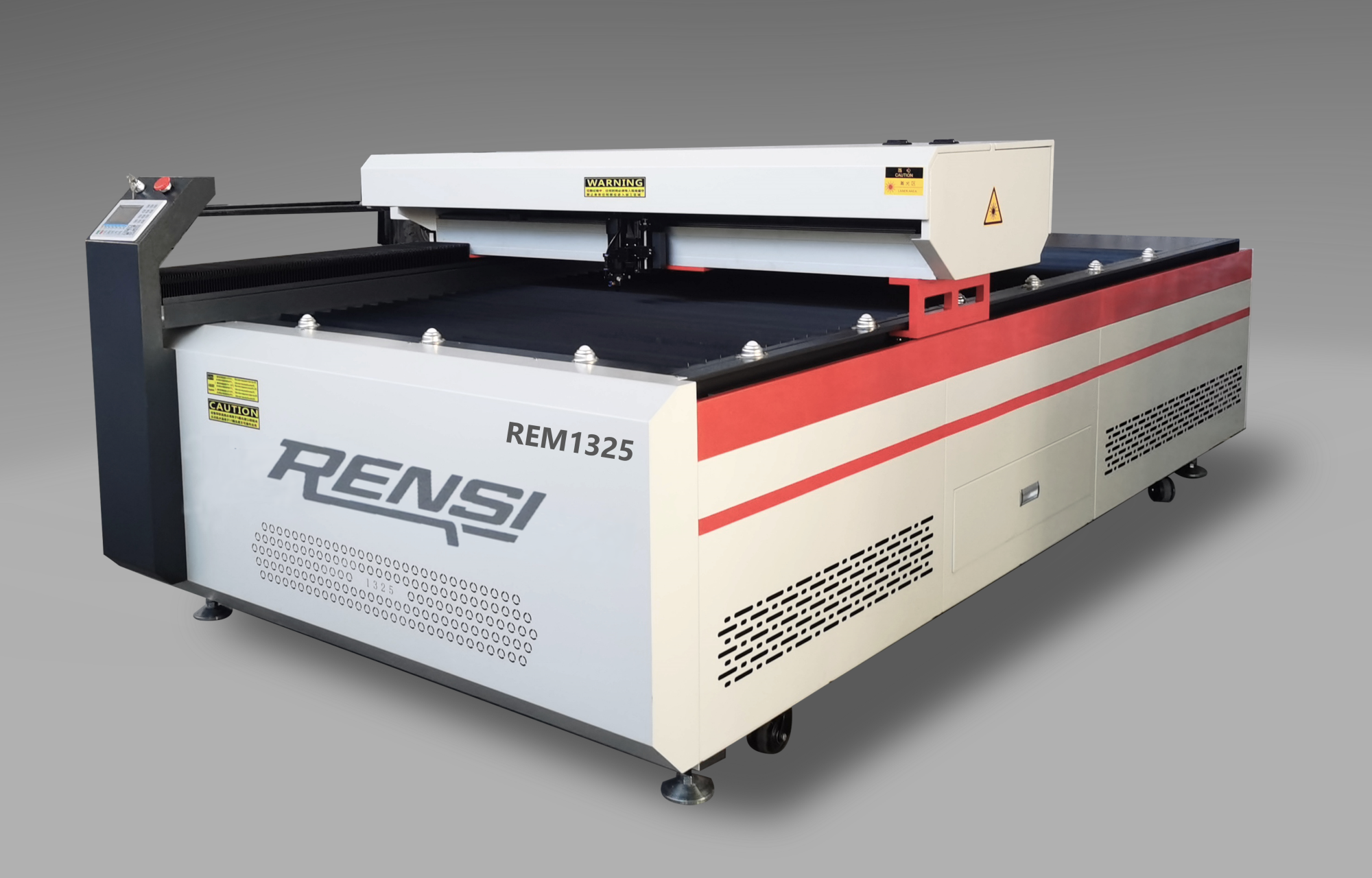 CO2 laserit