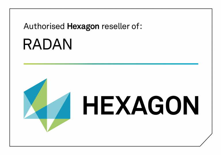 RADAN CAM
